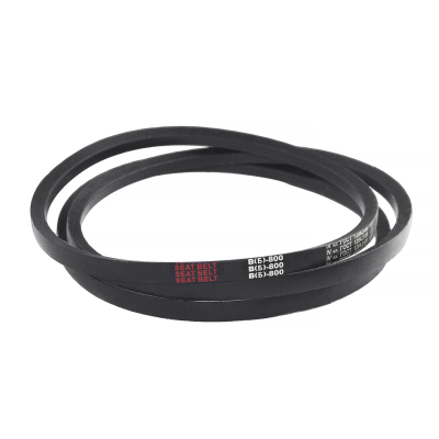 Ремень клиновой В(Б)-2325 Lp / 2280 Li ГОСТ 1284-89