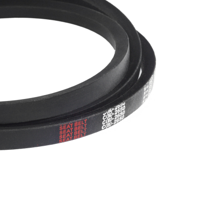 Ремень клиновой С(В)-2700 Lp / 2650 Li ГОСТ 1284-89