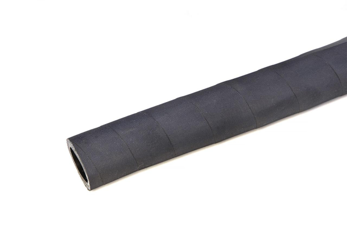 Рукав штукатурный Ш (VIII) 32-47 мм (10 Атм) ГОСТ 18698-79