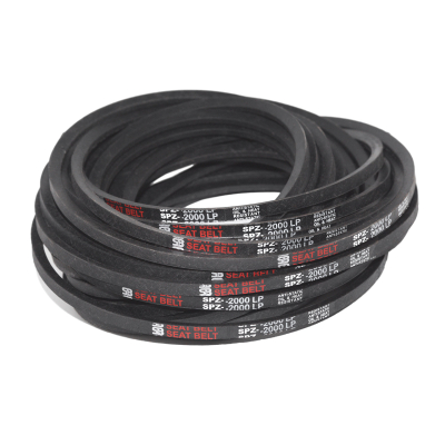 Ремень клиновой SPZ-2500 Lp