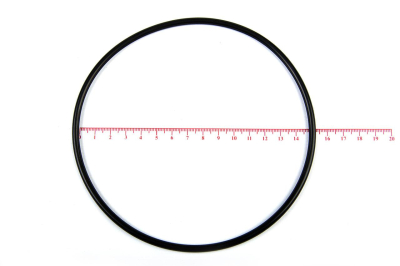 Кольцо 150-160-46 ГОСТ 9833-73