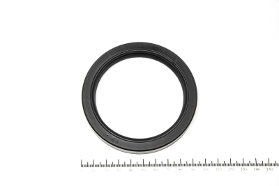 Сальник (манжета армированная) 2.2-75х95х10 ГОСТ 8752-79