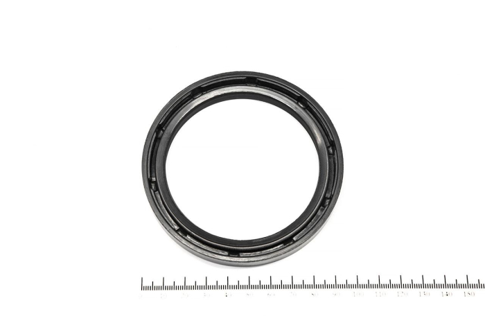 Сальник (манжета армированная) 2.2-75х95х10 ГОСТ 8752-79
