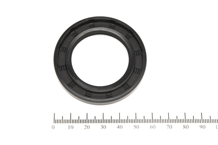 Сальник (манжета армированная) TC 38х58х7 NBR70