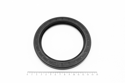 Сальник (манжета армированная) TC 98х130х13 NBR70