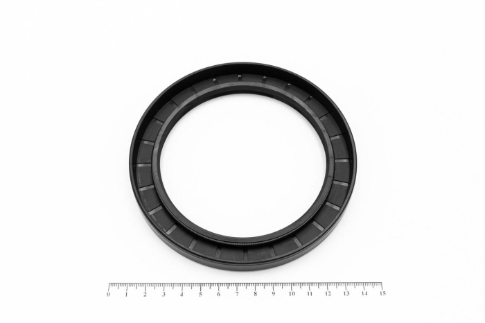 Сальник (манжета армированная) TC 98х130х13 NBR70