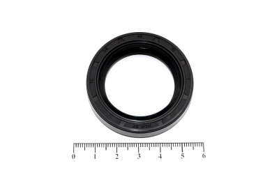 Сальник (манжета армированная) TC 34х48х10 NBR70