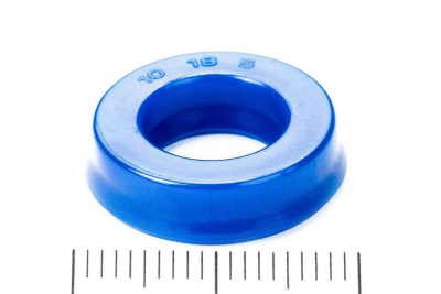 Манжета PU 10*18*5 UHS