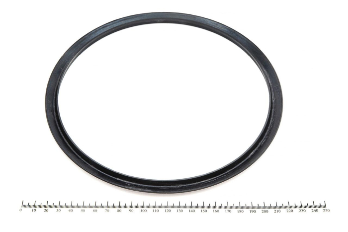 Манжета 1-220-3 ГОСТ 6678-72