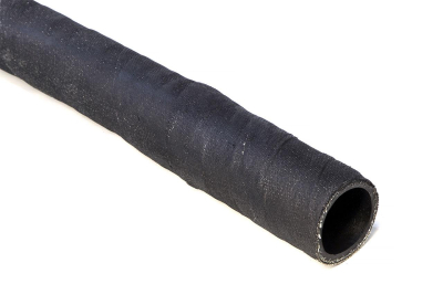 Рукав для бензина нап/вс. Б-2 Ф 50 мм-3 (10 м) ГОСТ 5398-76