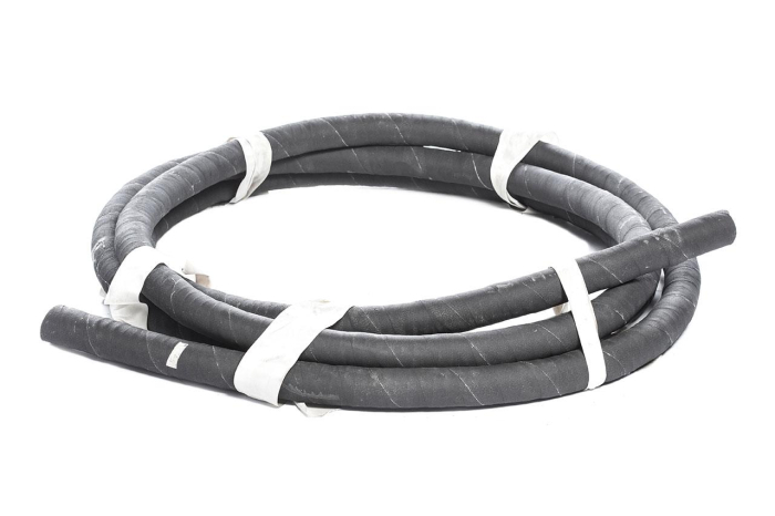 Рукав для бензина нап/вс. Б-2 Ф 50 мм-3 (10 м) ГОСТ 5398-76