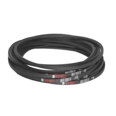 Ремень клиновой SPA-1032 Lp (11*10-1032)