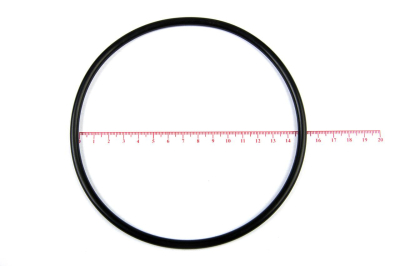 Кольцо 150-160-58 ГОСТ 9833-73