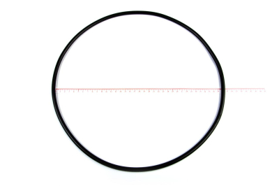 Кольцо 360-375-85 ГОСТ 9833-73