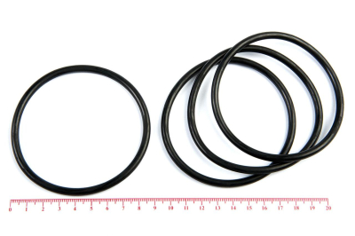 Кольцо 079.0-5.0 NBR70