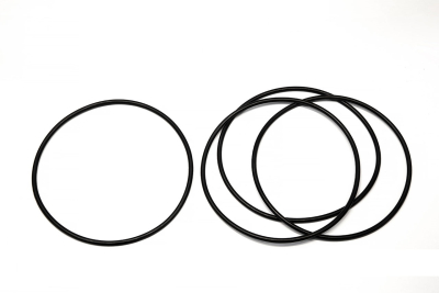 Кольцо 095.0-8.4 NBR70