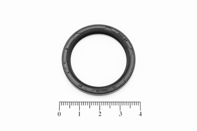 Сальник (манжета армированная) TC 30х37х4 NBR70