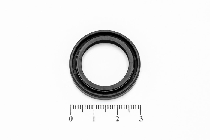 Сальник (манжета армированная) TC 22х31х5 NBR70