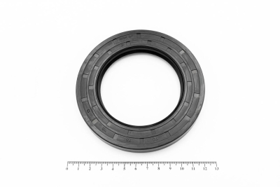 Сальник (манжета армированная) TC 75х115х13 NBR70