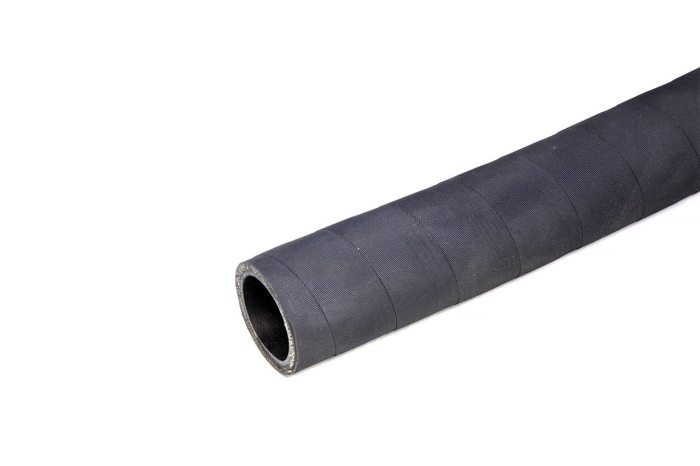 Рукав штукатурный Ш (VIII) 38-55 мм (10 Атм) ГОСТ 18698-79