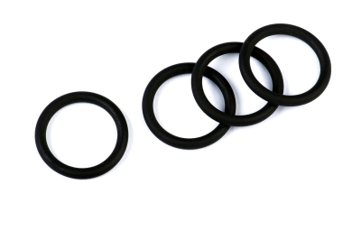 Кольцо 013.95-2.62 фторкаучук FKM75