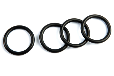 Кольцо 033.0-2.0 NBR70