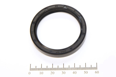 Сальник (манжета армированная) TC 42х52х8 NBR70