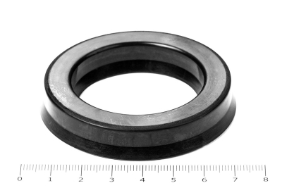 Манжета 3-65х45  h=12  ГОСТ 14896-84