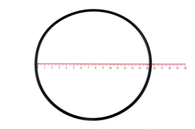 Кольцо 155-160-36 ГОСТ 9833-73