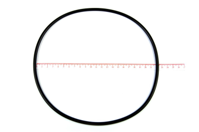 Кольцо 225-235-58 ГОСТ 9833-73