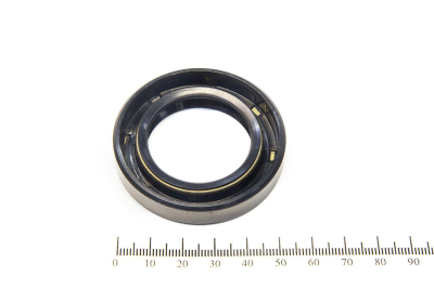 Сальник (манжета армированная) 2.2-35х55х10 ГОСТ 8752-79