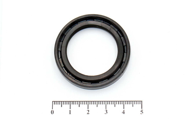 Сальник (манжета армированная) TC 30х42х7 NBR70