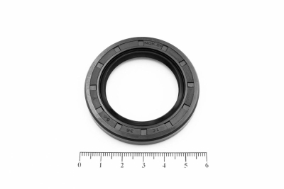 Сальник (манжета армированная) TC 36х54х7 NBR70