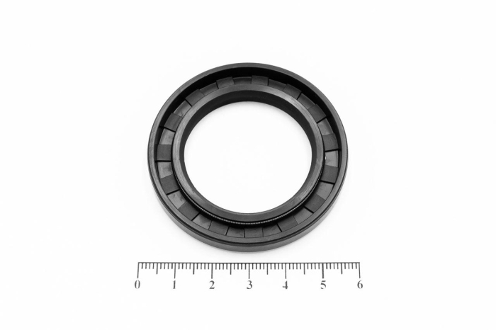 Сальник (манжета армированная) TC 36х54х7 NBR70