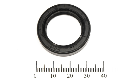 Сальник (манжета армированная) TC 22х32х6 NBR70