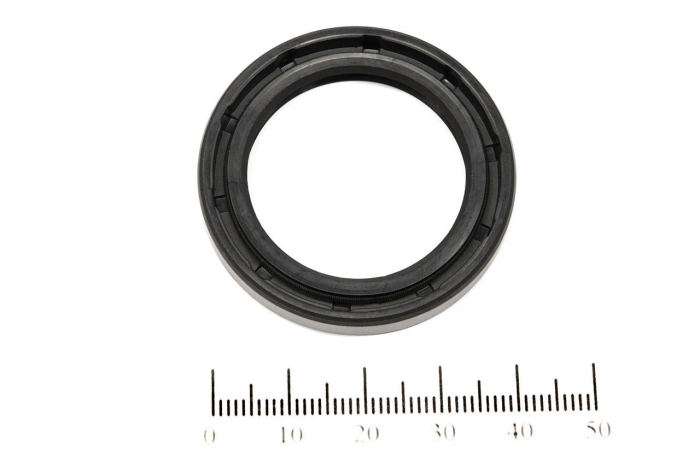 Сальник (манжета армированная) TC 30х42х6 NBR70