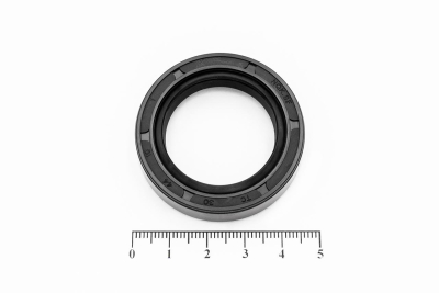 Сальник (манжета армированная) TC 30х44х10 NBR70