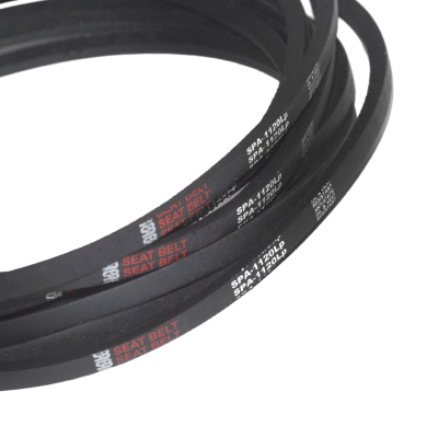 Ремень клиновой SPA-1120 Lp (11*10-1120)