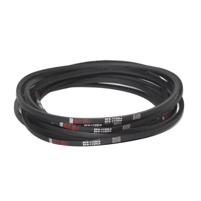 Ремень клиновой SPA-1120 Lp (11*10-1120)