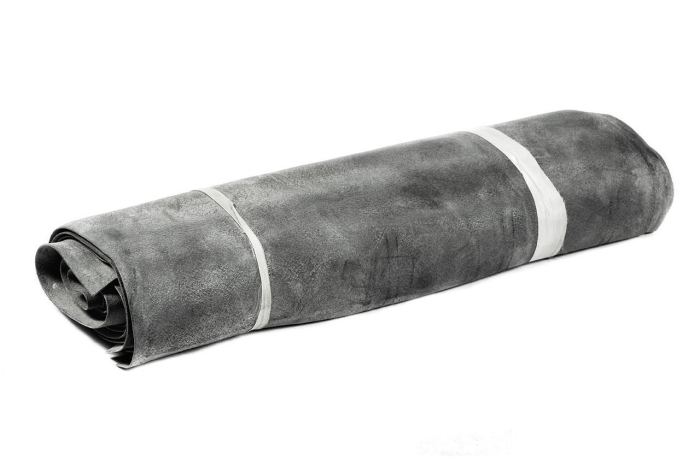 Техпластина 2 мм ТМКЩ-C 2Н (шир. 800-900 мм) ГОСТ 7338-90