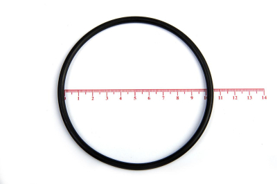 Кольцо 105-112-46 ГОСТ 9833-73