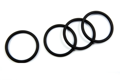 Кольцо 047.0-3.0 NBR70