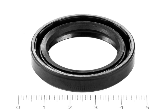 Сальник (манжета армированная) TC 30х42х8 NBR70