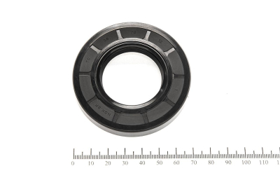 Сальник (манжета армированная) TC 38х70х12 NBR70