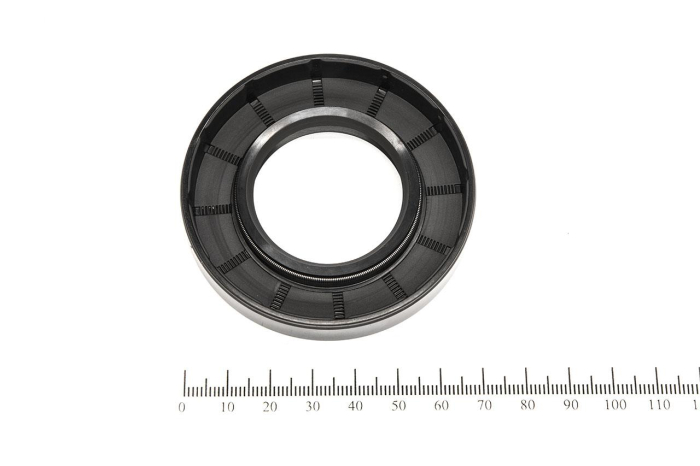 Сальник (манжета армированная) TC 38х70х12 NBR70