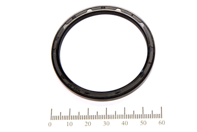 Сальник (манжета армированная) TC 50х58х4 NBR70