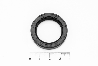 Сальник (манжета армированная) TC 27х38х7 NBR70