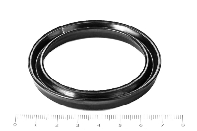 Манжета 1-65х55  h=7  ГОСТ 14896-84