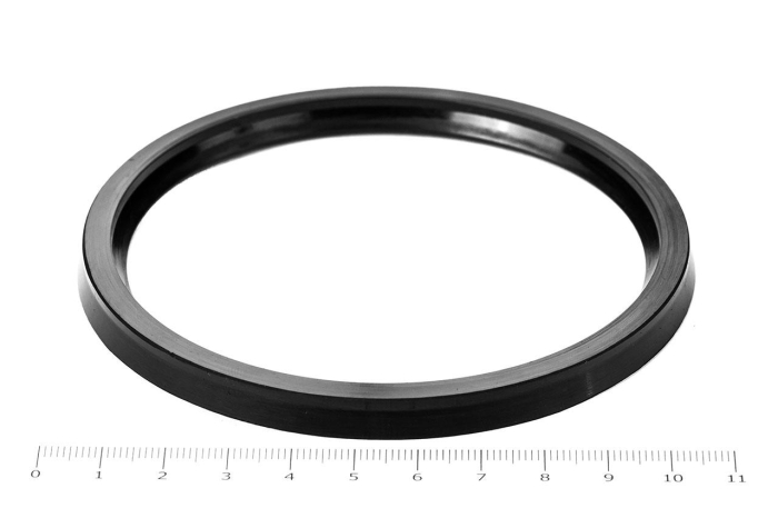 Манжета 2-090-3 ГОСТ 6678-72