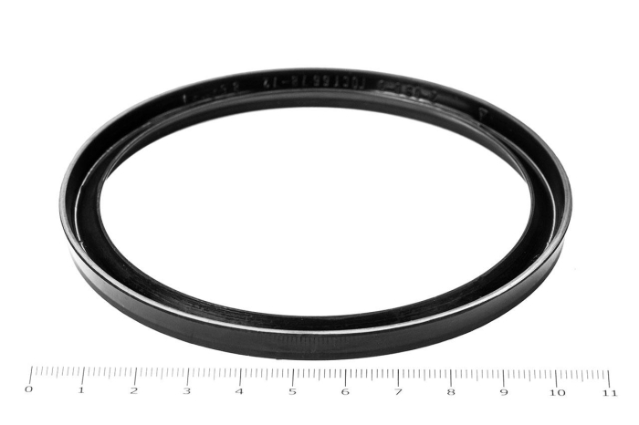 Манжета 2-090-3 ГОСТ 6678-72